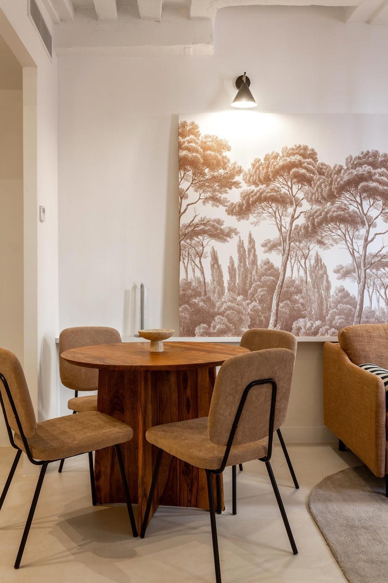 Habitat Parisien - Saint Sauveur Montorgueil Appartamento