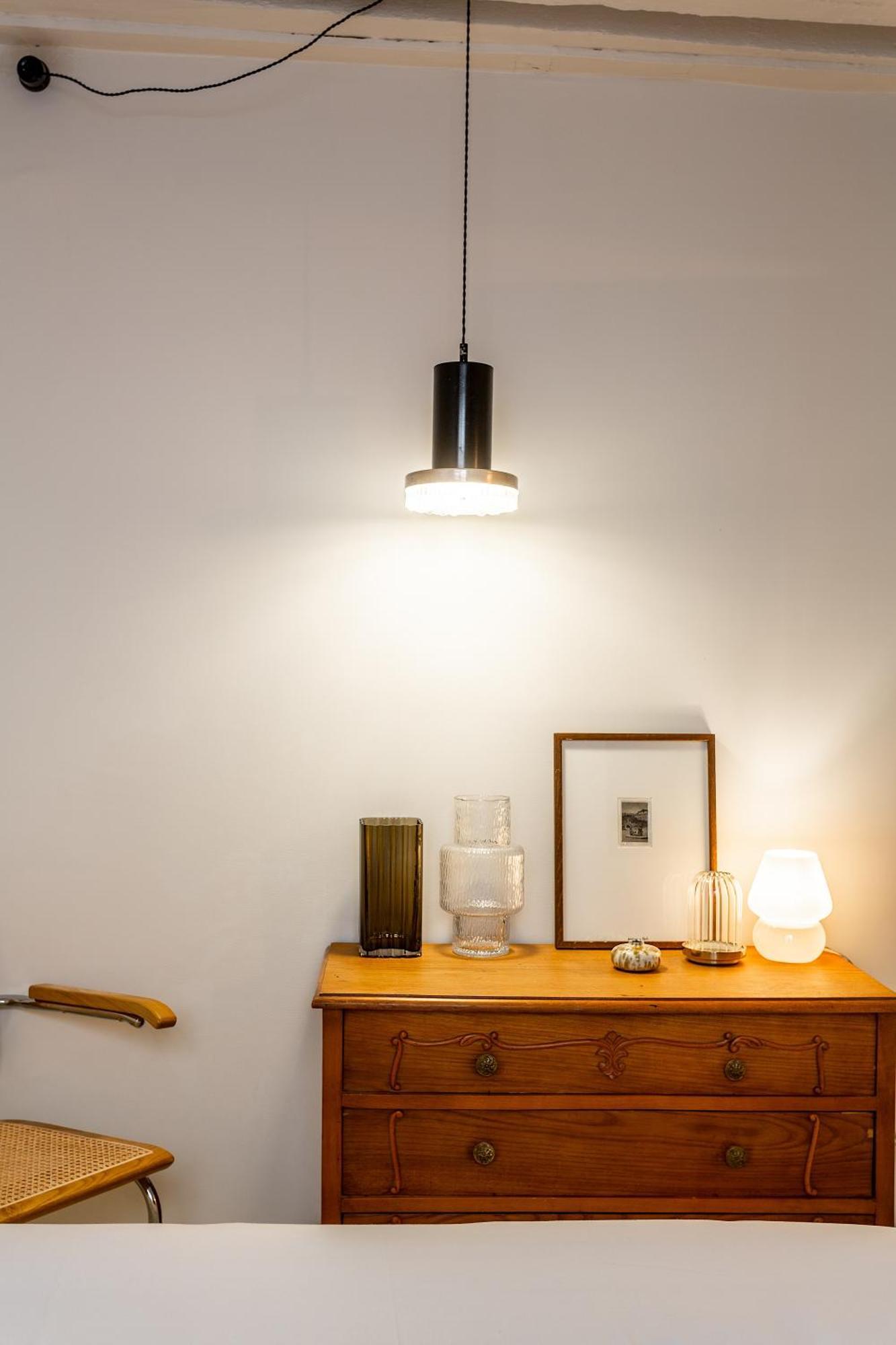 Appartamento Habitat Parisien - Saint Sauveur Montorgueil