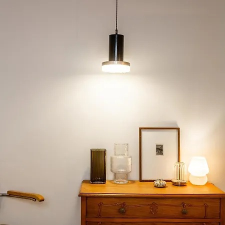 Appartamento Habitat Parisien - Saint Sauveur Montorgueil